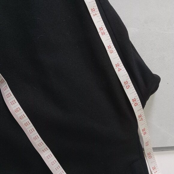 INCONE | Tuxedo Dress Pants - Picture 10 of 13